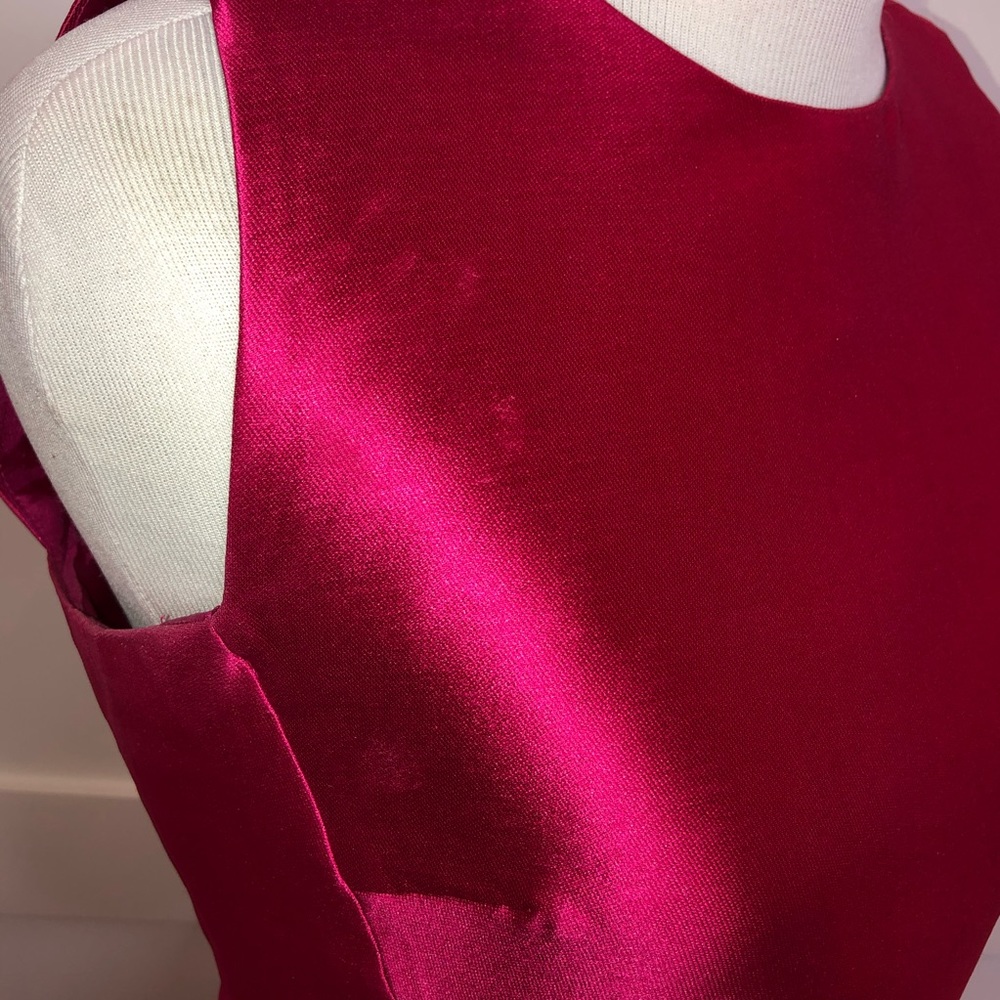 Kate Spade Dress - Picture 3 of 6